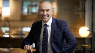 Başkan Soyer'den Kültür Zirvesi'ne çağrı!