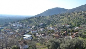 Bayındır'ı karıştıran tartışma! Romanların tepkisi büyüyor