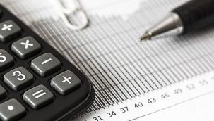 Belediyelerin vergi gelirlerine yeni kesinti