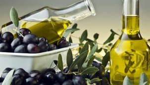 Bitkisel yağa yüzde 20’lik bir zam daha geliyor 