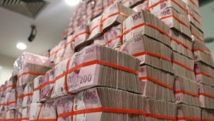 Milyonları ilgilendiriyor: Yapılandırma için son gün!