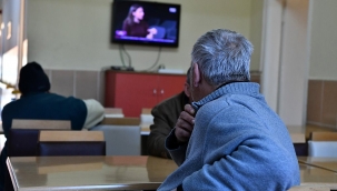 İzmir'de evsizler için dört otelin kapıları açıldı! Kimler kalabilir?