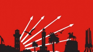 CHP'den o karar sonrası seçime 2 kala sosyal medyada 'Menemen' tepkisi!