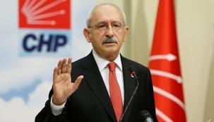 CHP'li Beko'dan Erdoğan'ın 'Kılıçdaroğlu SGK'yı batırdı' sözlerine belgeli yanıt!