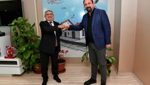 Çiğli’de esnaflar için dayanışma zirvesi 