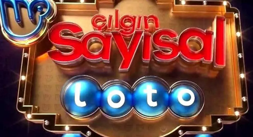 Çılgın Sayısal Loto rekora koşuyor: 102 milyon TL'yi aştı 