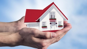 Değerli konut vergisine düzenleme: Kimler muaf?