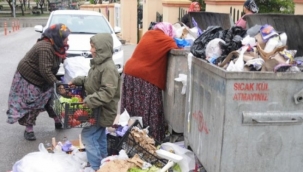 Ocak ayı açlık ve yoksulluk sınırını açıkladı!
