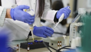 Dünya genelinde korona virüs vaka sayısı 130 milyonu geçti 