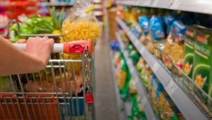 Ekonomiye güven nisan ayında yüzde 5 azaldı 