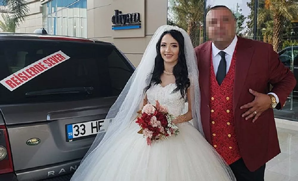 Eski eşinin özel görüntülerini arkadaş grubunda paylaşan kocaya 2.5 yıl hapis 