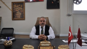 Güzel Parti İzmir'den Toroğlu'na tepki: Böyle soytarıları artık ekranlarda görmek istemiyoruz!