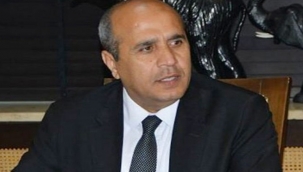 Cıstır: RTÜK, Erman Toroğlu suçuna ortak olmuştur!