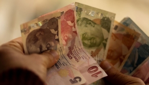 İşsizlik ve kısa çalışma ödeneği ödemeleri 5 Şubat'ta yapılacak 