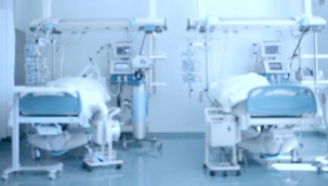 İzmir'de kısıtlama sonrası sevindiren tablo: Yoğun bakımlarda boş yatak sevinci!