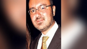 Kaçırıldığını iddia eden İzmirli iş adamı, olayı kendisi kurgulamış!