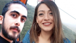 Kadın cinayetleri bitmiyor: Boğazını sıkarak öldürdü