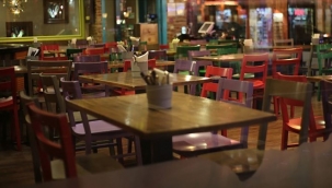 Kafe ve restoranlara ne kadar devlet desteği ödemesi yapılacak?