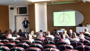 Karşıyaka Belediyesi’nin anaokulları kapılarını açıyor 