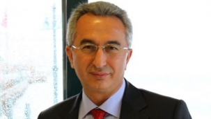 Kılıçdaroğlu’nun başdanışmanı istifa etti