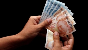 Kullanıma açıldı: Para transferinde yeni dönem