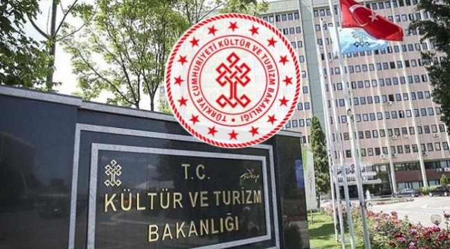 Kültür ve Turizm Bakanlığı müzisyenlere destek programının sonuçlarını açıkladı