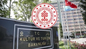 Kültür ve Turizm Bakanlığı müzisyenlere destek programının sonuçlarını açıkladı
