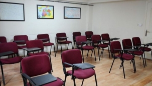 MEB'den kurslara izin!