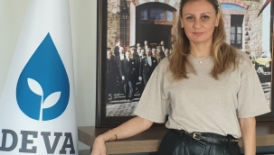 Ösen: “Zamlara karşı DEVA olacağız”  