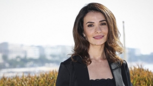 Oyuncu Songül Öden, hastaneye kaldırıldı