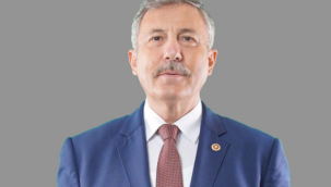 Özdağ: Muhalif görünüp iktidara hizmet eden ciddi bir kesim var 