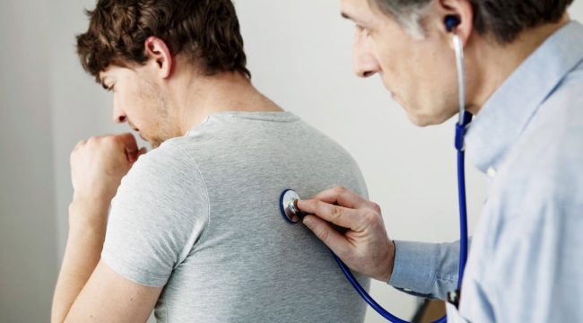 Prim borcu olanlara yıl sonuna kadar sağlık hizmeti