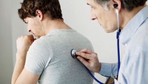 Prim borcu olanlara yıl sonuna kadar sağlık hizmeti