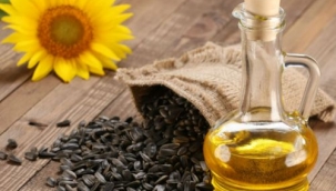 PTT ucuz ayçiçek yağı satışına başlıyor 