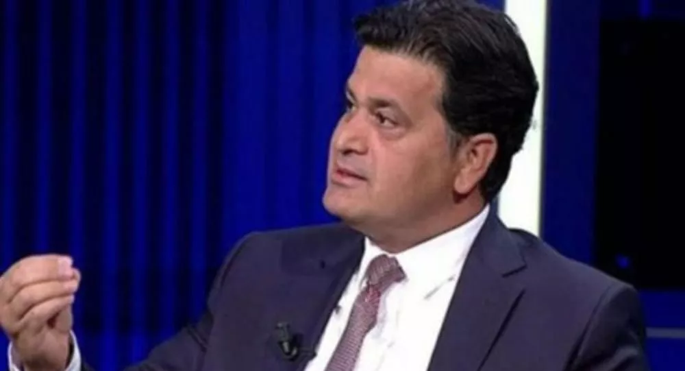 RTÜK, Celal Çelik'in açıklamaları nedeniyle Halk TV hakkında inceleme başlattı 