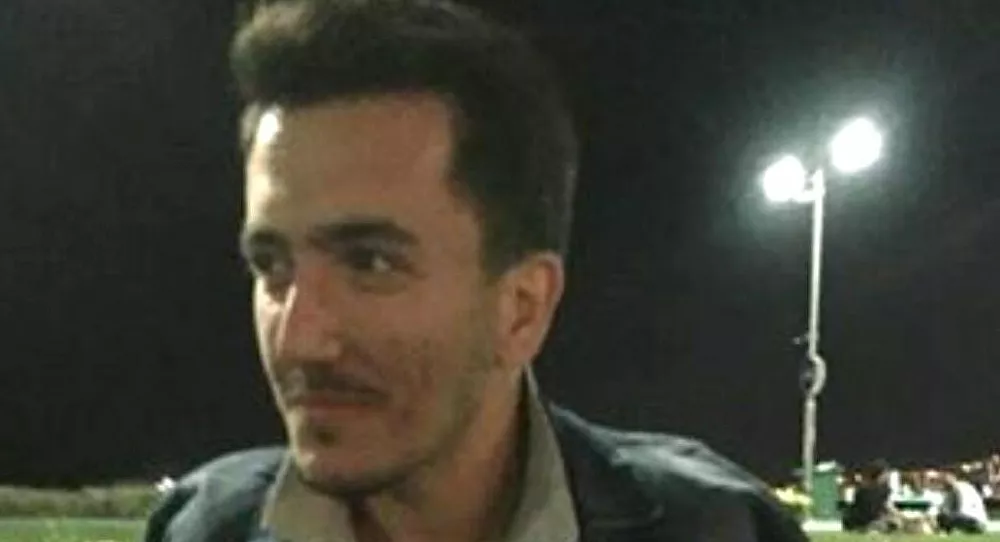 Siyanürle anne ve babasını öldüren sanık için rapor çıktı: Cezai ehliyeti tam