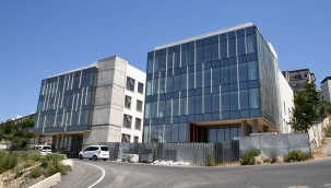 Tahsin Yazıcı İzmir’e değer katacak!