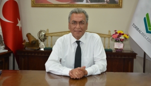 Torbalı Belediyesi’nden online kariyer söyleşisi 