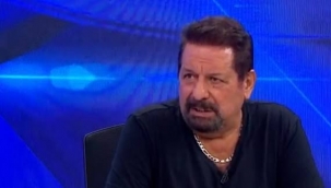 Toroğlu'nun ırkçı söylemine Romanlardan tepki yağdı! Güzel Parti'de acil MYK toplantısı!