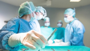 Türk bilim insanları Kovid-19’un vücutta bıraktığı yeni bir hasarı keşfetti 