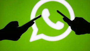 WhatsApp’tan geri adım: 8 Şubat’ta kimsenin hesabı askıya alınmayacak