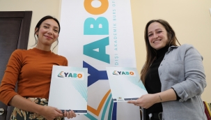 YABO online hizmet vermeye başladı 