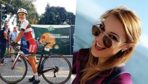 Zeynep Aslan'ın ölümüne ilişkin 3 sanığa dava açıldı 