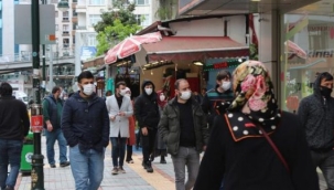 16 Şubat koronavirüs tablosu: 7 bin 906 yeni vaka, 90 kişi vefat!