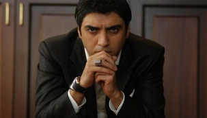 22 yıla kadar hapsi istenen Necati Şaşmaz beraat etti 