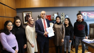 Ağız ve Diş Sağlığı Teknikerleri atama bekliyor!