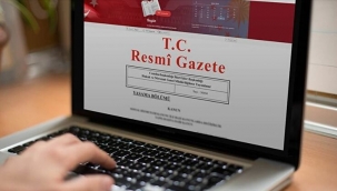 Akaryakıtta ÖTV kararı 