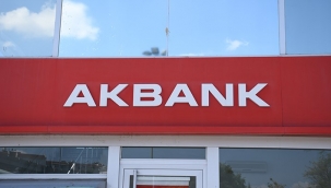 Akbank uzaktan çalışmayı kalıcı hale getirdi 