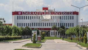 'Akraba kadro' ile gündeme gelmişti.. İKÇÜ'den açıklama: Atamalar etik ve ahlaki!