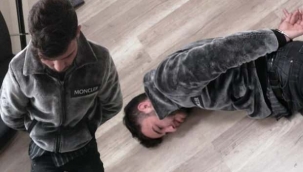 Aleyna Çakır'dan alınan doku ve sperm örneği Ümitcan Uygun'a ait çıktı!